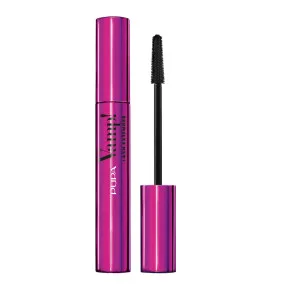 Туш для вій Vamp! Mascara Lash Extender