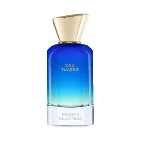 Oud Tuareg Парфум