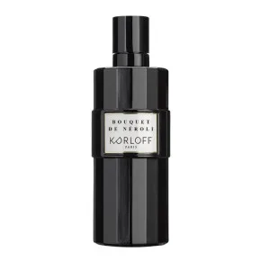 Bouquet de Neroli Парфумована вода