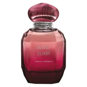 Velvet Elixir Парфумована вода