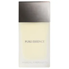 Pure Essence Туалетна вода
