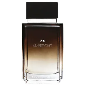 Ambre Chic Парфумована вода