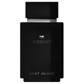 Noir Eclipse Парфумована вода