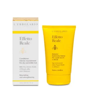 Живильний кондиціонер для волосся Intense Nourishment Conditioner