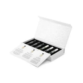 Набір парфумів Discovery Kit