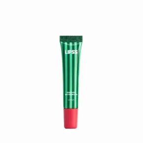 Lipper блиск для губ Kherson Watermelon