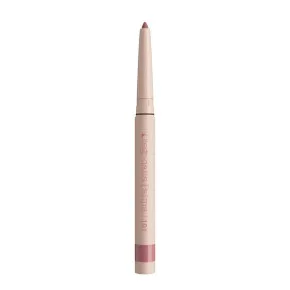 Олівець для губ зі збільшуючим ефектом Plump&fill my lips