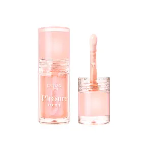 Олія для губ Pleasure Lip Oil