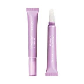 Пілінг для губ Pleasure Lip Peeling