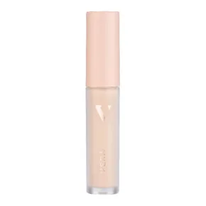 Консилер для обличчя Facetune concealer