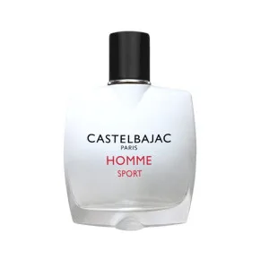 Homme Sport Туалетна вода