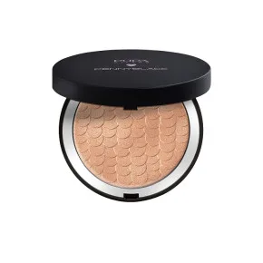 Хайлайтер для обличчя Pennyblack Face Highlighter