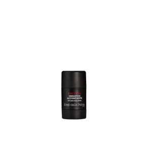 Віск-стік для укладання волосся Styling Wax Stick