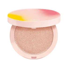 Color Trip Компактний хайлайтер