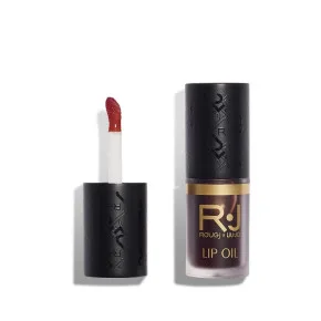 RJ Lip Oil Олія-тінт для губ