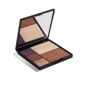 RJ Palette Eyes and Face Палетка для макіяжу