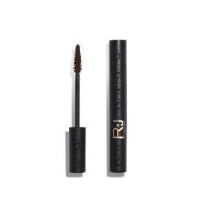 RJ Mascara Instant Volume Туш для миттєвого об'єму