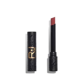 RJ Lipstick Long Lasting Помада для губ
