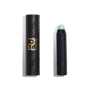 RJ Fresh Lip Balm - Sport Бальзам для губ з охолоджуючим ефектом прозорий