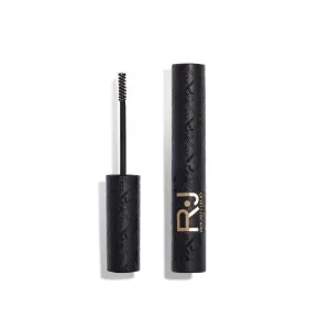 RJ Brow Fixer - Sport Гель-фіксатор для брів прозорий