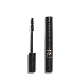 RJ Mascara Waterproof - Sport Туш для вій водостійка чорна