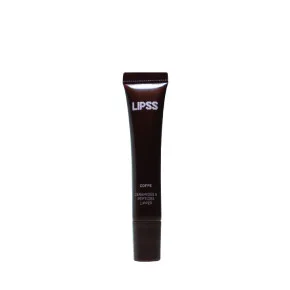 Lipper блиск для губ Coffee