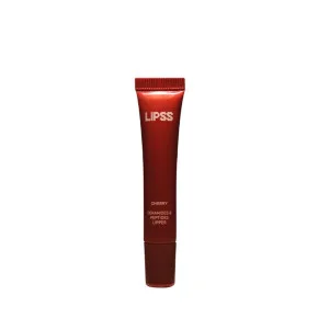 Lipper блиск для губ Cherry