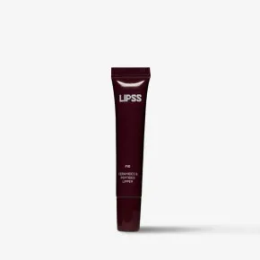 Lipper блиск для губ Fig