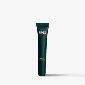 Lipper блиск для губ Smells like money