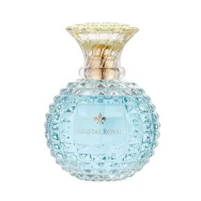 Cristal Royal L eau Парфумована вода
