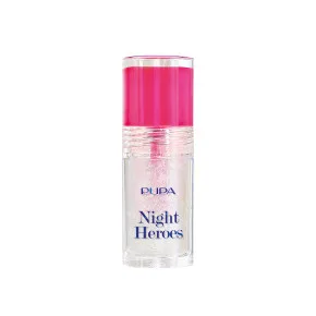 Night Heroes Олійка для губ