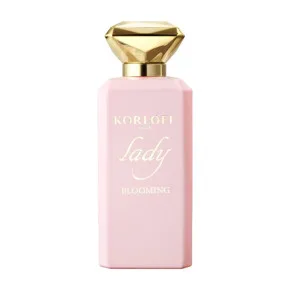 Lady Blooming Парфумована вода