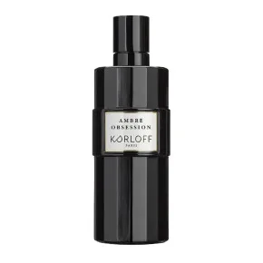 Ambre Obsession Парфумована вода