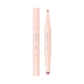 Vamp! Creamy Duo Олівець-помада 2в1