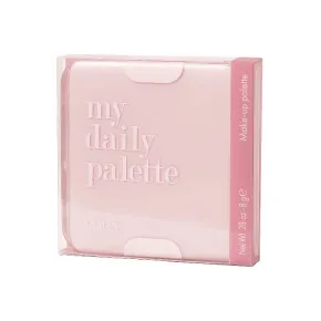 My Daily Palette Шкатулка для макіяжу