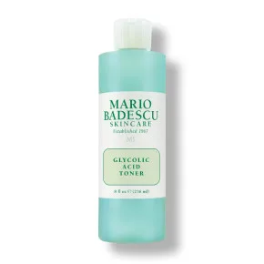 Glycolic Acid Toner Тонер з гліколевою кислотою
