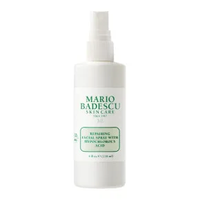 Repairing Facial Spray Відновлювальний спрей для обличчя з гіпохлоритною кислотою