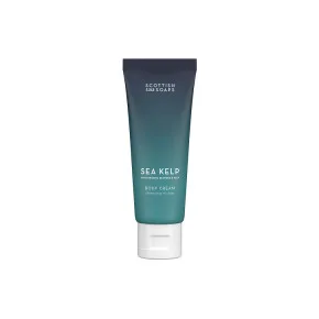 Крем для тіла Sea Kelp