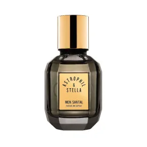 Mon Santal Парфум