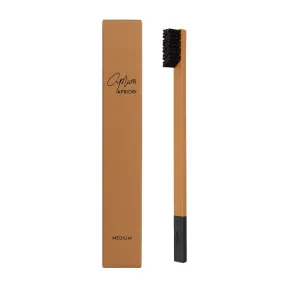 Зубна щітка середньої жорсткості Caramel Crush Medium Toothbrush