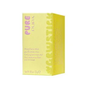 Очищаюча маска для обличчя в стіку Purifying Face Mask Stick