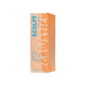 Скульптор для обличчя в стіку Face Contouring Stick