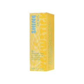 Хайлайтер в стіку Face Highlighter Stick
