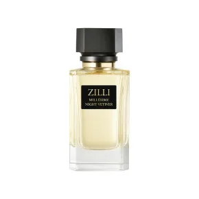 Millesime Night Vetiver Парфумована вода