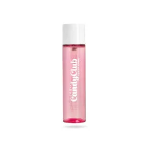 Парфум для волосся Candy Club Yummy Yummy Hair Perfume