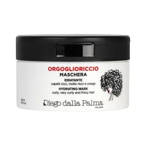 Маска для волосся зволожуюча Hydrating Mask