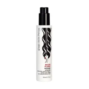 Сироватка для кучерявого волосся Active Curl Potion