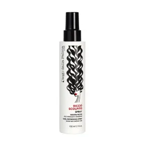Спрей для кучерявого волосся Curl Refreshing Spray