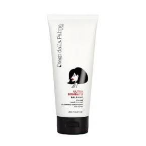 Кондиціонер для об'єму волосся Volumising Conditioner