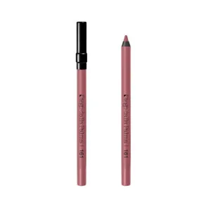 Олівець для губ Stay On Me Lip Liner
